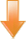 次へ